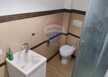 Bagno - Trilocale Via Ortisei
 
5, Acireale - foto 23