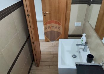 Bagno - Trilocale Via Ortisei
 
5, Acireale - foto 24