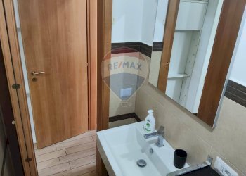 Bagno - Trilocale Via Ortisei
 
5, Acireale - foto 25