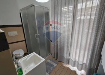 Bagno - Trilocale Via Ortisei
 
5, Acireale - foto 26