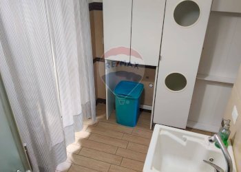 Bagno - Trilocale Via Ortisei
 
5, Acireale - foto 27