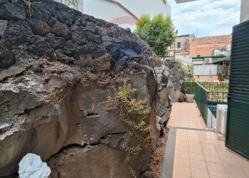 Terrazza - Trilocale Via Ortisei
 
5, Acireale - foto 28