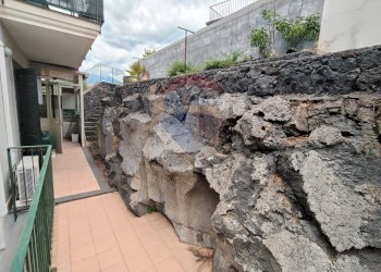 Terrazza - Trilocale Via Ortisei
 
5, Acireale - foto 29