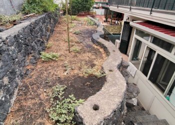 Giardino - Trilocale Via Ortisei
 
5, Acireale - foto 30