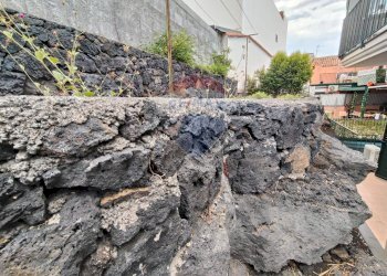 Giardino - Trilocale Via Ortisei
 
5, Acireale - foto 31