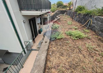 Giardino - Trilocale Via Ortisei
 
5, Acireale - foto 32