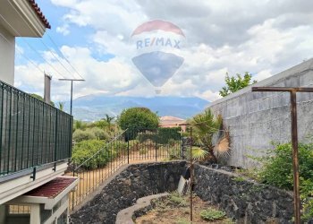 Giardino - Trilocale Via Ortisei
 
5, Acireale - foto 33