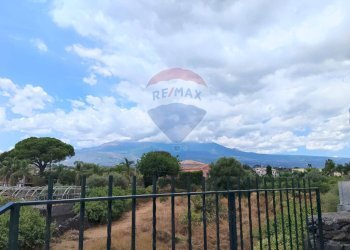 Balcone - Trilocale Via Ortisei
 
5, Acireale - foto 35