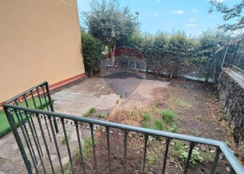 Terrazza - Trilocale Via Ortisei
 
5, Acireale - foto 37