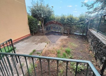 Giardino - Trilocale Via Ortisei
 
5, Acireale - foto 38