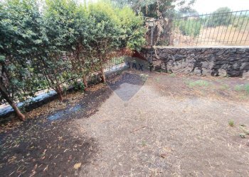 Giardino - Trilocale Via Ortisei
 
5, Acireale - foto 39