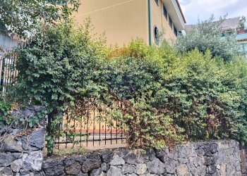 Giardino - Trilocale Via Ortisei
 
5, Acireale - foto 40