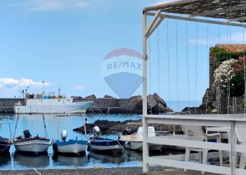 Vista dell\'acqua - Trilocale Via Ortisei
 
5, Acireale - foto 43