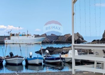 Vista dell\'acqua - Trilocale Via Ortisei
 
5, Acireale - foto 44