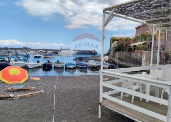 Vista dell\'acqua - Trilocale Via Ortisei
 
5, Acireale - foto 45