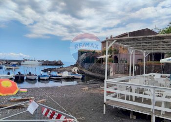 Terrazza - Trilocale Via Ortisei
 
5, Acireale - foto 46