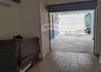 Parcheggio - Trilocale Via Ortisei
 
5, Acireale - foto 47