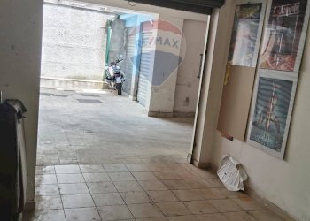 Parcheggio - Trilocale Via Ortisei
 
5, Acireale - foto 48