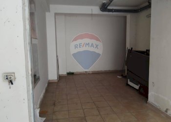 Stanza vuota - Trilocale Via Ortisei
 
5, Acireale - foto 49