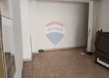 Stanza vuota - Trilocale Via Ortisei
 
5, Acireale - foto 50