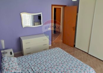 Camera / camera da letto - Appartamento Via Salvo D'acquisto
 
33, Aci Catena - foto 15