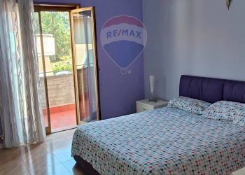 Camera / camera da letto - Appartamento Via Salvo D'acquisto
 
33, Aci Catena - foto 16