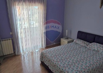 Camera / camera da letto - Appartamento Via Salvo D'acquisto
 
33, Aci Catena - foto 17