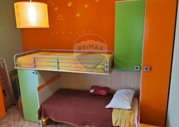 Camera / camera da letto - Appartamento Via Salvo D'acquisto
 
33, Aci Catena - foto 18