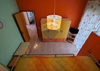 Camera / camera da letto - Appartamento Via Salvo D'acquisto
 
33, Aci Catena - foto 19