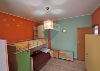 Camera / camera da letto - Appartamento Via Salvo D'acquisto
 
33, Aci Catena - foto 22