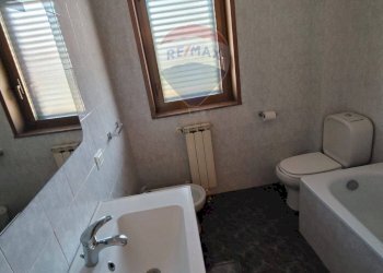 Bagno - Appartamento Via Salvo D'acquisto
 
33, Aci Catena - foto 25