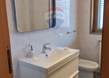 Bagno - Appartamento Via Salvo D'acquisto
 
33, Aci Catena - foto 26