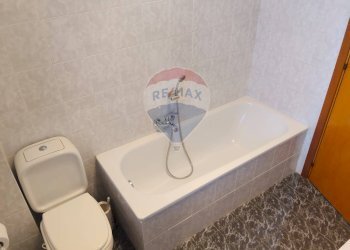 Bagno - Appartamento Via Salvo D'acquisto
 
33, Aci Catena - foto 27