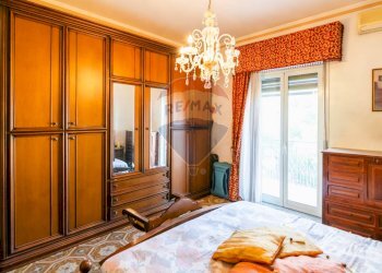 Camera / camera da letto - Quadrilocale Corso Indipendenza
 
230, Catania - foto 12