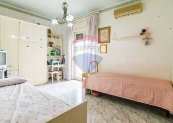 Camera / camera da letto - Quadrilocale Corso Indipendenza
 
230, Catania - foto 3