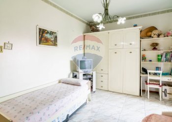 Camera / camera da letto - Quadrilocale Corso Indipendenza
 
230, Catania - foto 9