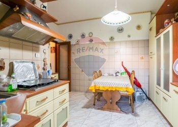 Cucina - Quadrilocale Corso Indipendenza
 
230, Catania - foto 11