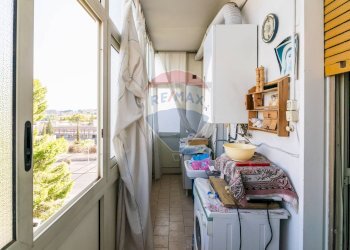 Lavanderia - Quadrilocale Corso Indipendenza
 
230, Catania - foto 16