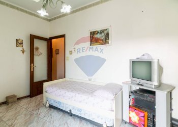 Camera / camera da letto - Quadrilocale Corso Indipendenza
 
230, Catania - foto 17