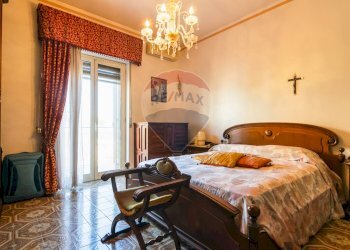 Camera / camera da letto - Quadrilocale Corso Indipendenza
 
230, Catania - foto 21