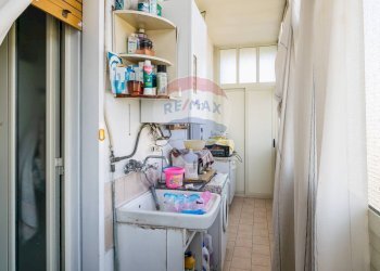 Lavanderia - Quadrilocale Corso Indipendenza
 
230, Catania - foto 26