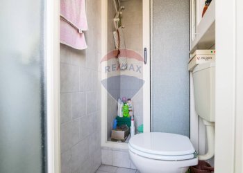 Bagno - Quadrilocale Corso Indipendenza
 
230, Catania - foto 27