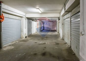 Parcheggio - Quadrilocale Corso Indipendenza
 
230, Catania - foto 30