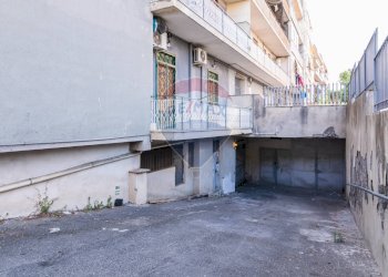 Edificio all\'aperto - Quadrilocale Corso Indipendenza
 
230, Catania - foto 31