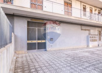 Edificio all\'aperto - Quadrilocale Corso Indipendenza
 
230, Catania - foto 32