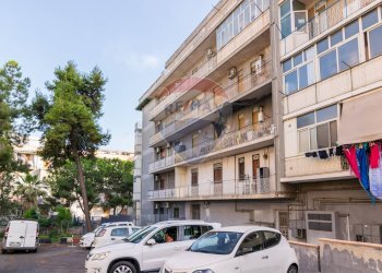 Edificio all\'aperto - Quadrilocale Corso Indipendenza
 
230, Catania - foto 33