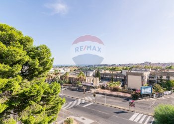 Edificio all\'aperto - Quadrilocale Corso Indipendenza
 
230, Catania - foto 35