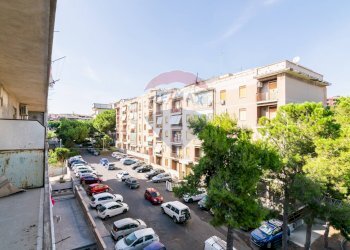 Edificio all\'aperto - Quadrilocale Corso Indipendenza
 
230, Catania - foto 36