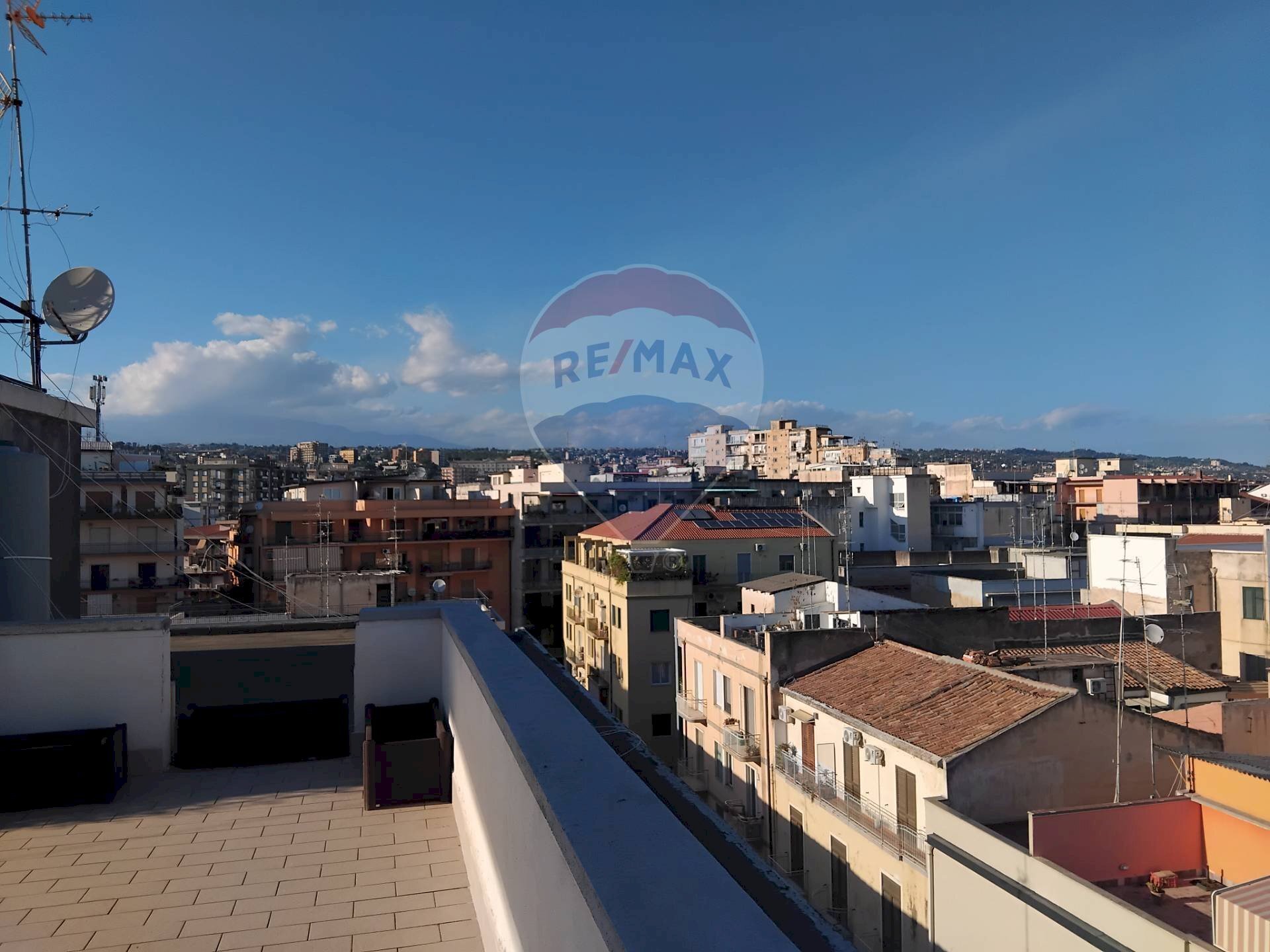 Edificio all\'aperto - Monolocale Via Enna
 
3/C, Catania - foto 3