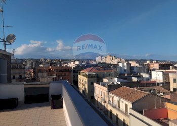 Edificio all\'aperto - Monolocale Via Enna
 
3/C, Catania - foto 3